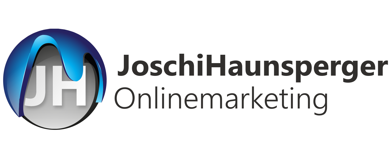 joschihaunsperger.com